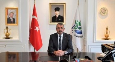 Sokak sağlıklaştırma projesinde çalışmalar sürüyor