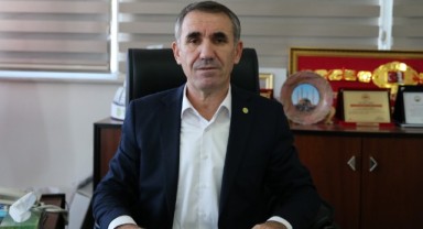 Tarife kontenjanı çiftçinin ürününe değer kattı