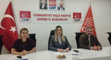 Taybıllı’dan gazetecilere sürpriz