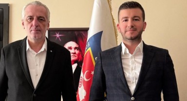 Testi Geçemeyene Sürücü Kartı Yok