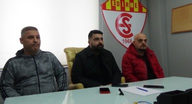 Transfer tahtasının açılması şart