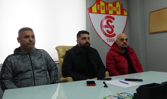 Transfer tahtasının açılması şart
