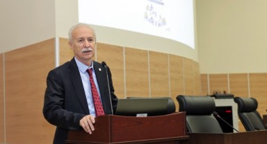 TÜ.de Araştırma ve uygulama merkezleri bir arada