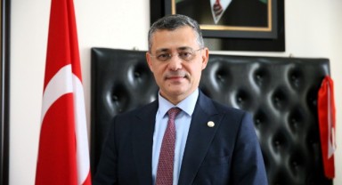 Türk-Yunan mübadelesinin 102 yılı