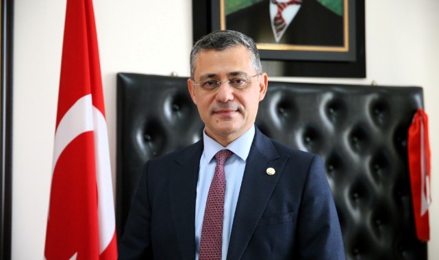 Türk-Yunan mübadelesinin 102 yılı