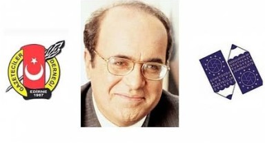 Uğur Mumcu’yu anıyoruz