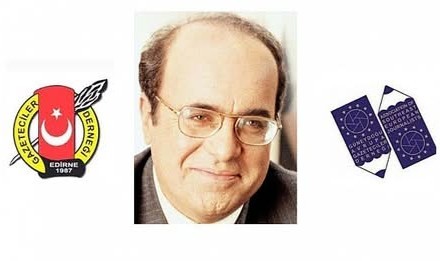 Uğur Mumcu’yu anıyoruz