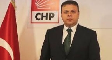 ÜN; “Çakmak Sulaması İçin Dört Yıl”