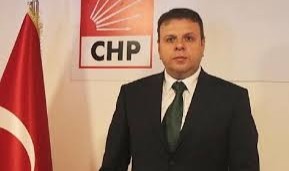 ÜN; “Çakmak Sulaması İçin Dört Yıl”