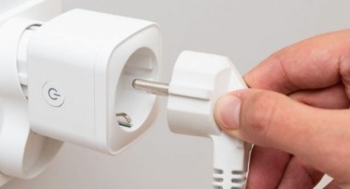 Vatandaşın yüksek elektrik endişesi