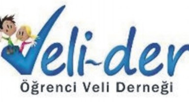 Veli-Der’den MEB’e çağrı!
