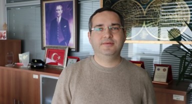 Yangın kaçış koridorlarına dayanıklı malzeme tavsiyesi