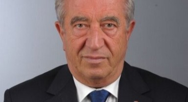 Yardımcı Gıda Sanayinden coğrafi teşekkür