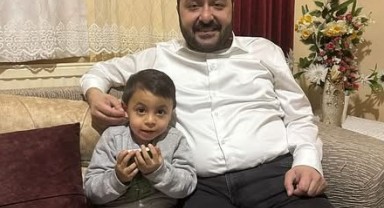 Yazgan’dan Yakup bebek çağrısı…