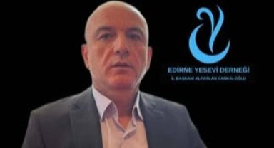 Yesevi Hareketi ‘n den 10 ocak kutlaması