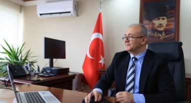 Yılın Kareleri
