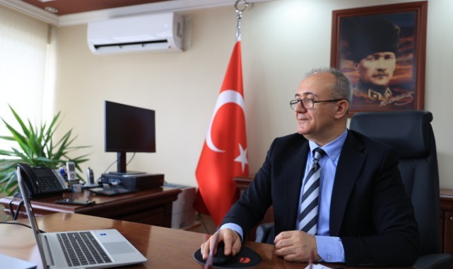 Yılın Kareleri