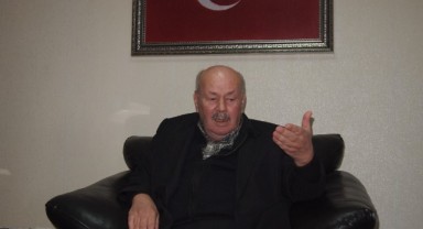 Zam sadece çay ve traşa