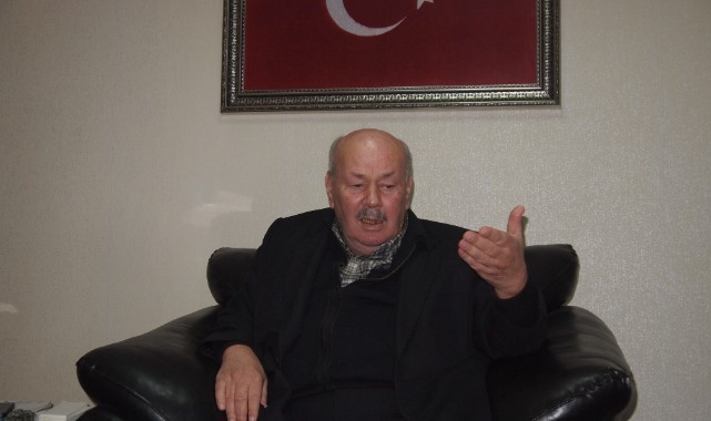 Zam sadece çay ve traşa