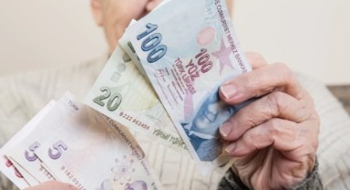 100 bine yakın emeklinin maaşı kesilecek