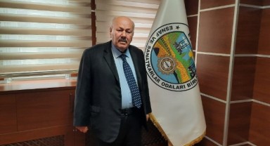 350 Gr Pide 30 lira, ekmek belirsiz