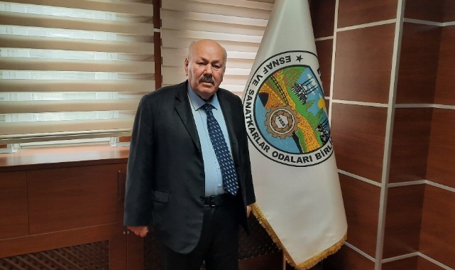 350 Gr Pide 30 lira, ekmek belirsiz
