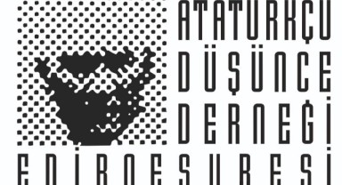 ADD, “MUSTAFA KEMAL'İN ASKERLERİYİZ”