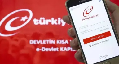 Aile hekimi değişikliği otomatik yapılacak