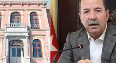 Aksal’dan vurgun iddiasına sert sözler