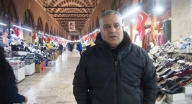 ‘Artan fiyatlar kur cazibesini yitirdi’