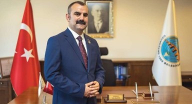 Başkan Martin, “İmamoğlu’nun yanındayız”