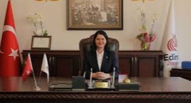 Belediye’den kadınlara özel buluşma