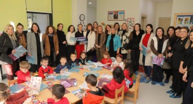 Belediye’den misafirler için özel program