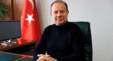 Borsanın elektriği