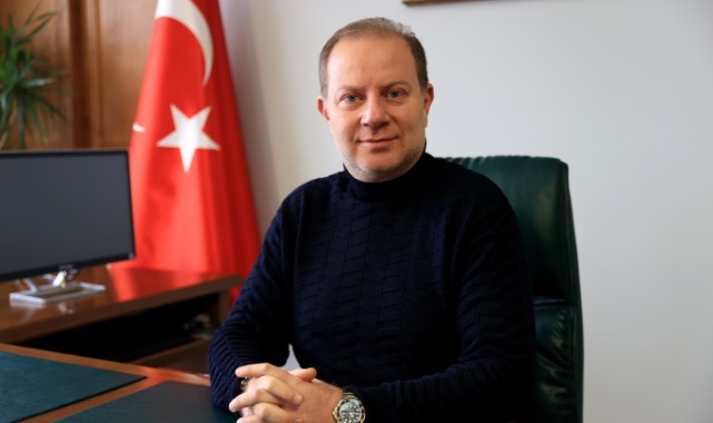 Borsanın elektriği