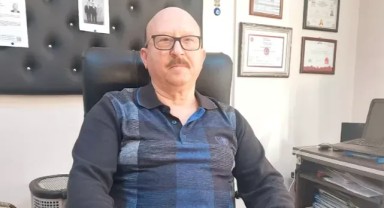 Çeker, “Kira artışında %2’lik düşüş var”