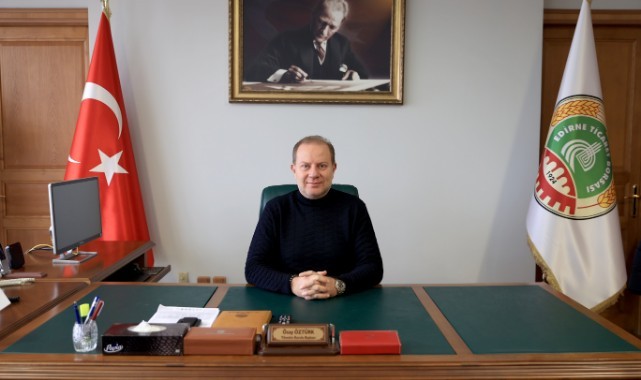 Çiftçiler lisanslı depo kapasitenin artmasını istiyor