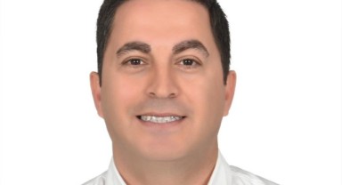Dr. Murat Derin’in Yeni Kitabı Yayımlandı