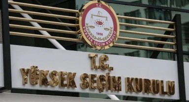 Edirne 4 milletvekili ile devam