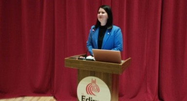 EFOD’un 45.yıl sergisine büyük ilgi