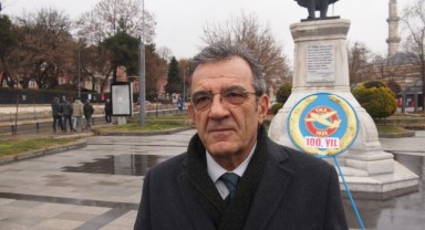 ‘Emaneti yaşatmak bizim namusumuzdur’