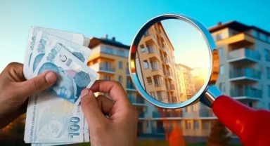 Enflasyon ve Kira artış oranlı belli oldu