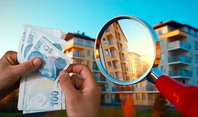 Enflasyon ve Kira artış oranlı belli oldu