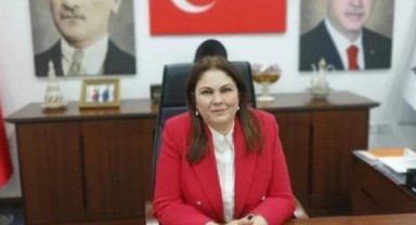 İba’dan Kandil Kutlaması