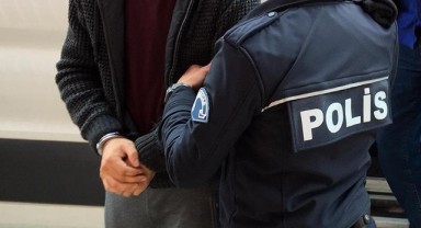 İnsan Taciri 7 şüpheliye tutuklama talebi
