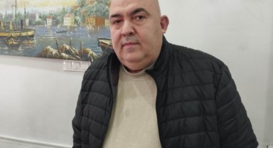 ‘Kar, ürünlere kalite olarak yansıyacak’