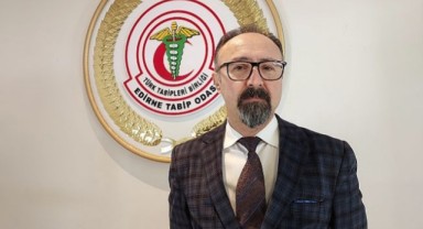 Karlıkaya’dan, Mv. Ahmet Gökhan Sarıçam’a Tepki