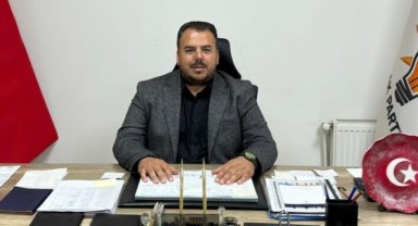 Kayalıköy Barajında yeni sistem kurulacak