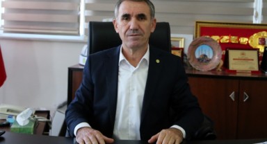 Kırbiç, “Yüzde 70 devlet destekli sigorta yapılacak”