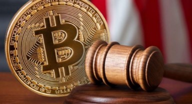 Kripto para karşılığında uyuşturucu ticareti